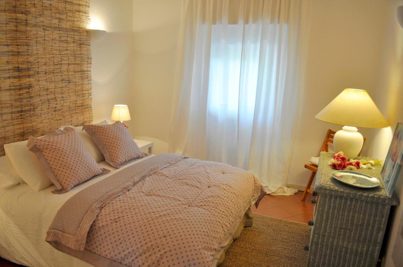 Centre 2 Bedroom Cozy Albufeira