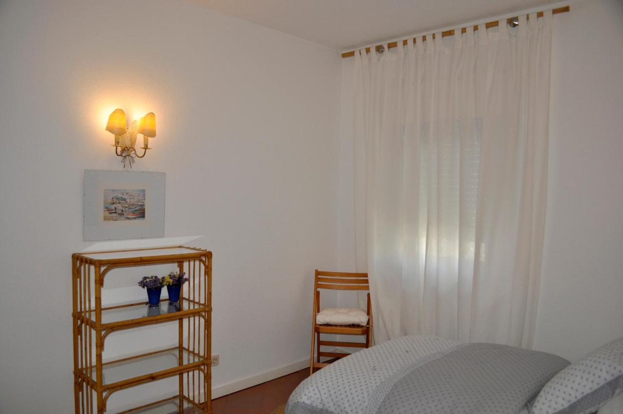 Centre 2 Bedroom Cozy *