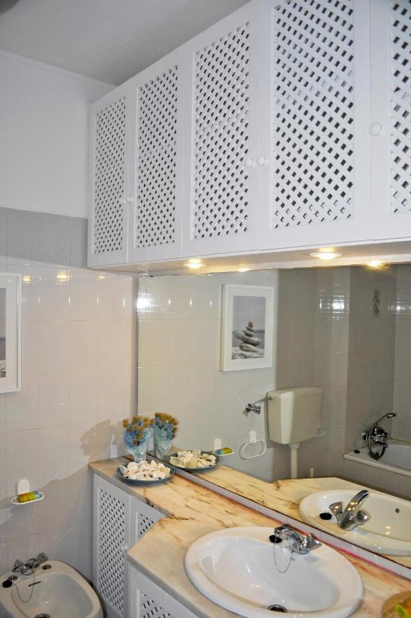 Centre 2 Bedroom Cozy Apartment Albufeira