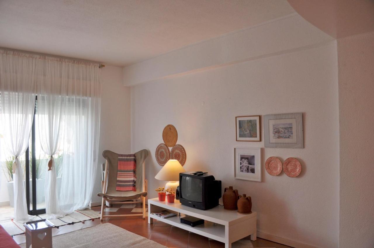 Centre 2 Bedroom Cozy