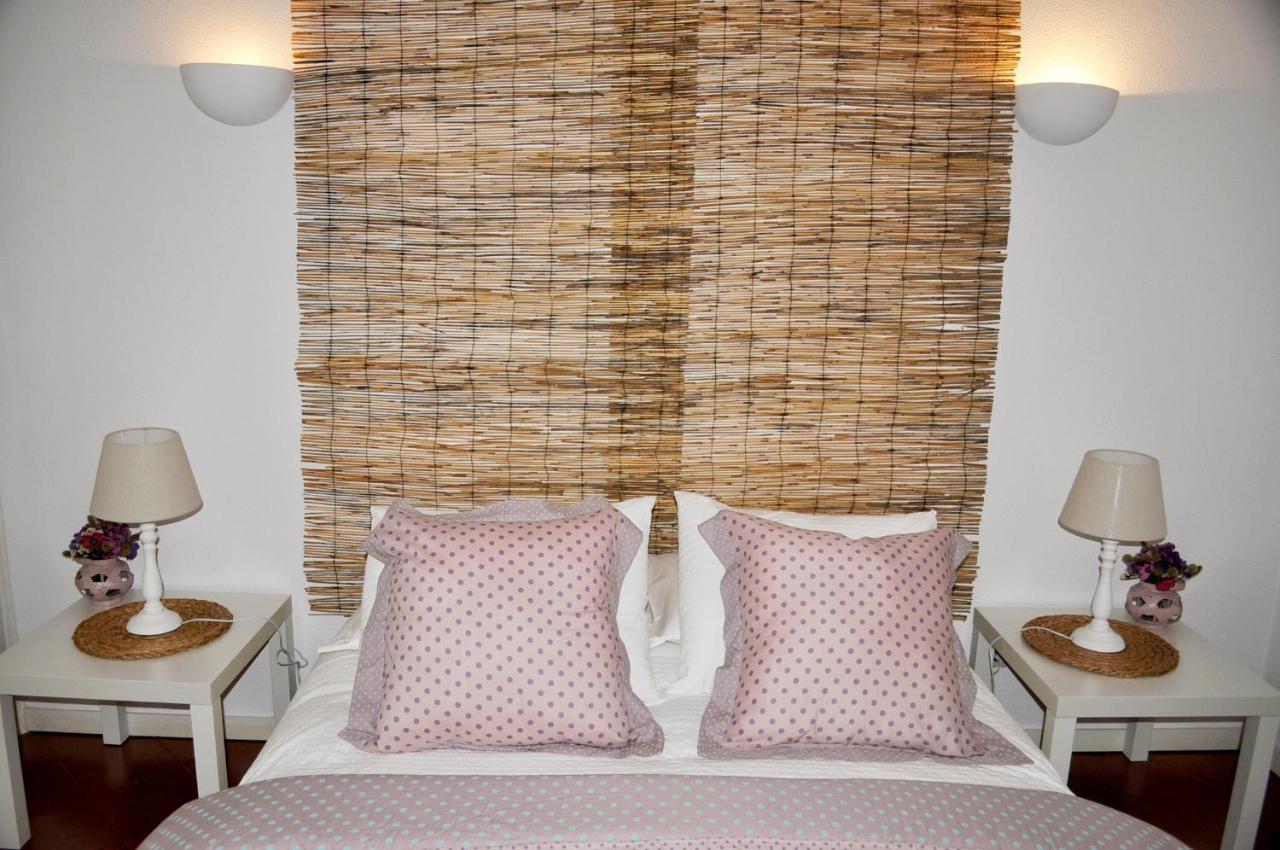 Centre 2 Bedroom Cozy