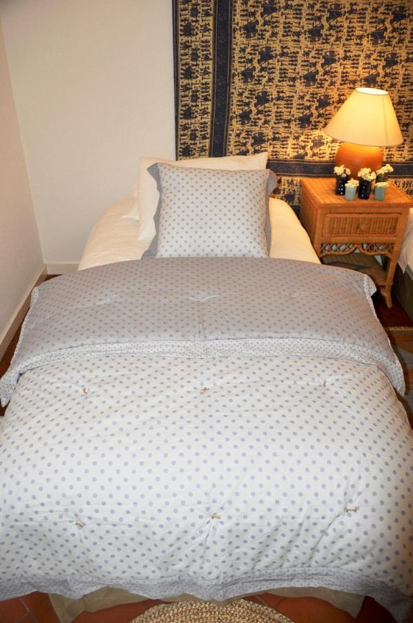 Centre 2 Bedroom Cozy *