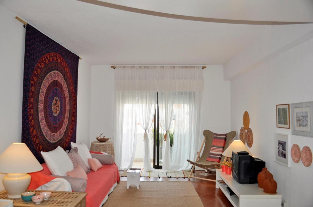 Apartment Centre 2 Bedroom Cozy *