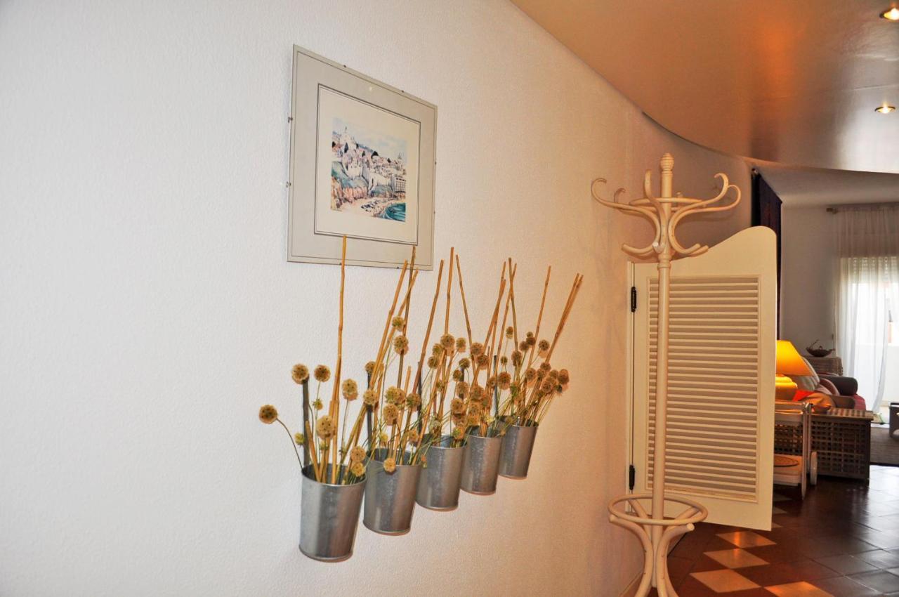 Apartment Centre 2 Bedroom Cozy *