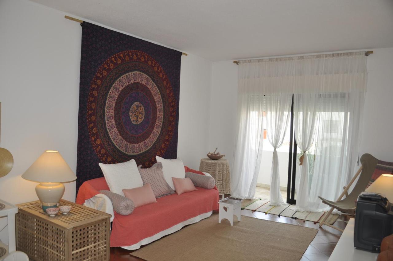 Centre 2 Bedroom Cozy * Albufeira