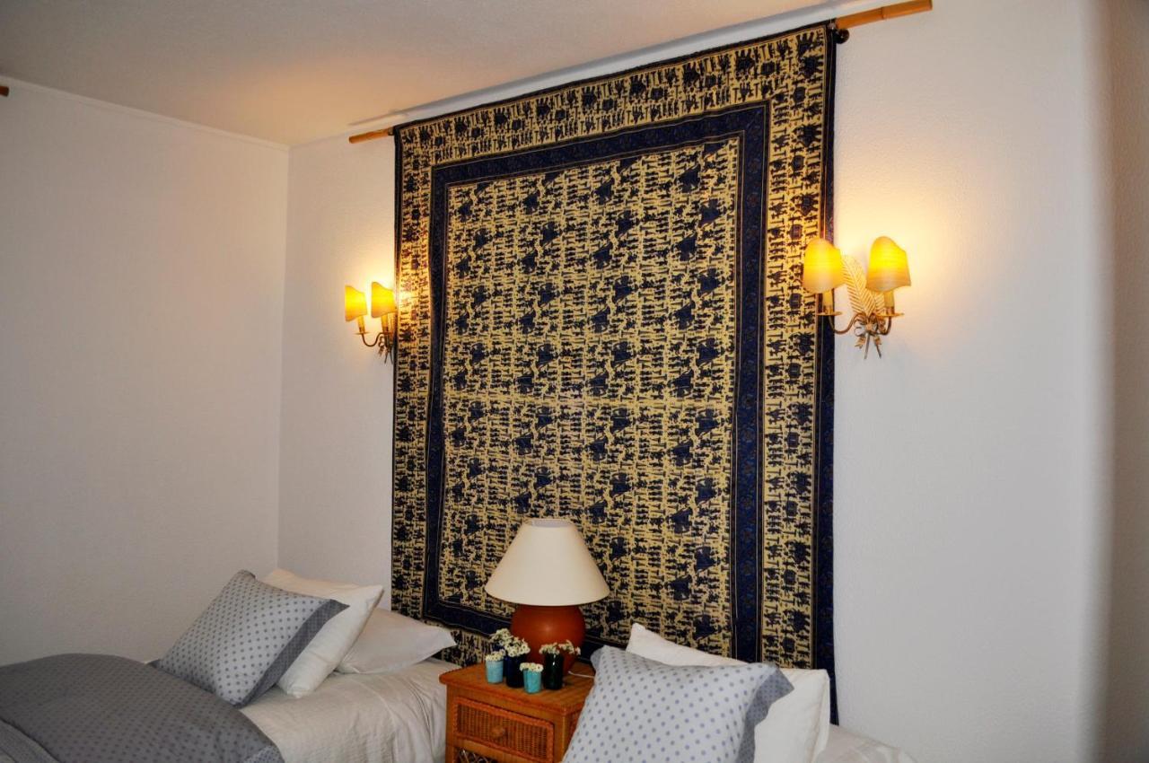 Centre 2 Bedroom Cozy *